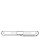 Spigen Liquid Crystal do iPhone 15 Plus crystal clear - 1178849 - zdjęcie 8
